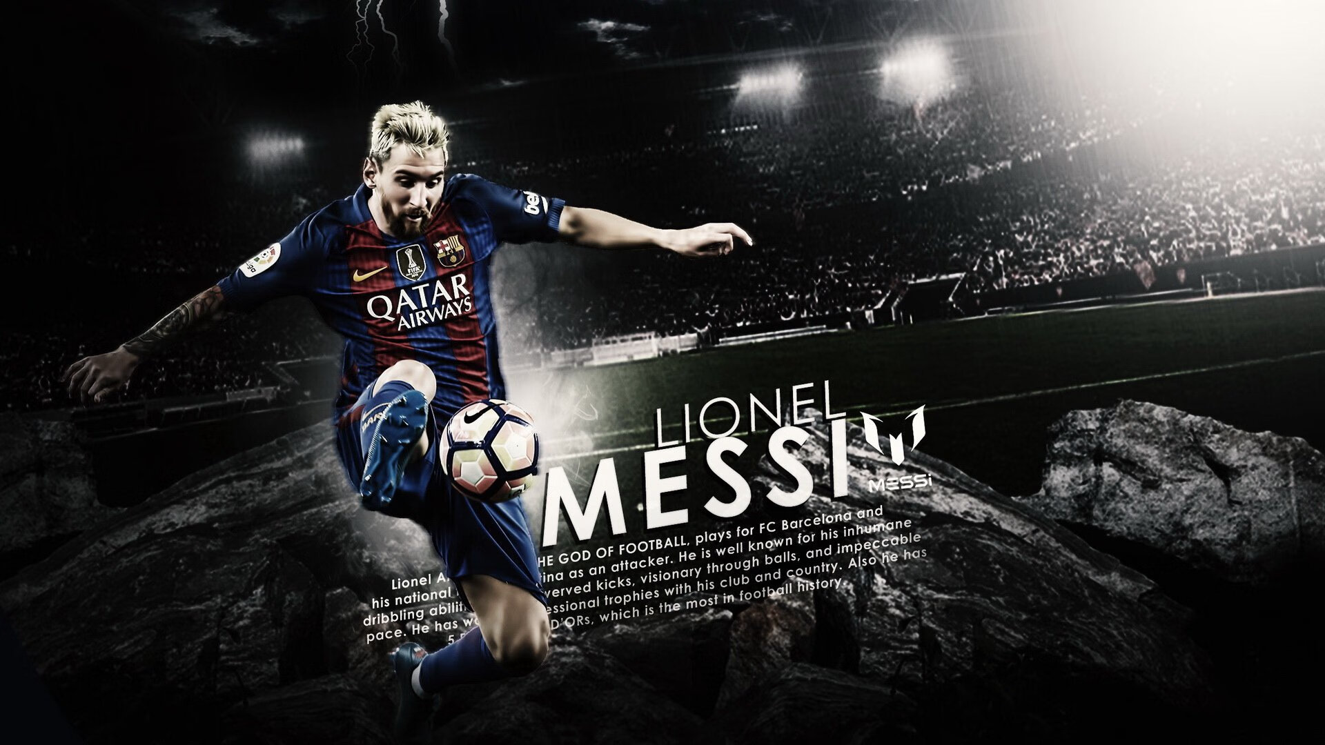 中国足球国家队开展技战术适应能力测试,足球实战技术训练