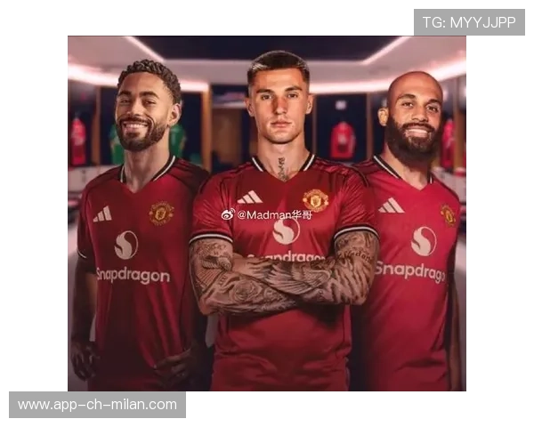 2-2！7500万新援破门，曼联铁卫读秒绝平，曼联 新援