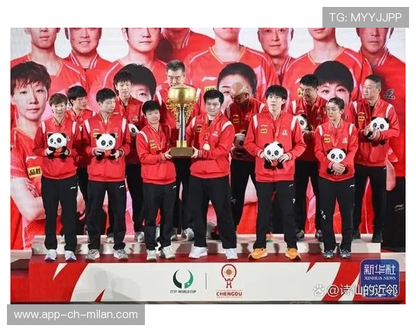 2025年世界杯预赛紧张进行，亚洲球队奋勇争先，2025 世界杯