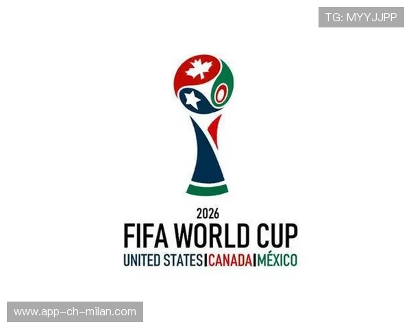 2026世界杯某组具备“全面开火”的全部要素