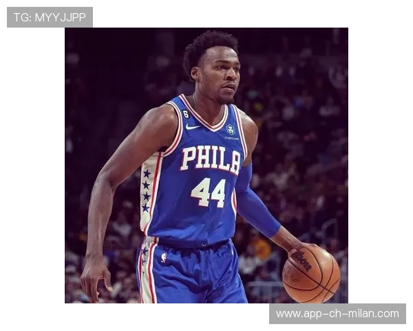 76人再次成为东部季后赛有力竞争者，76人锁定东部第一