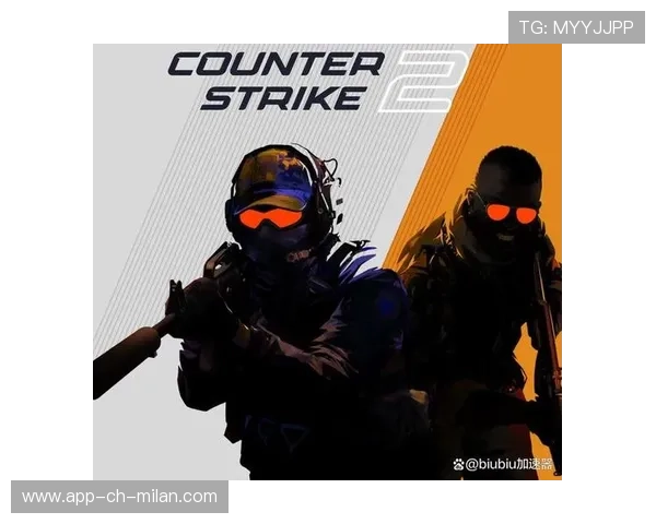 CS2队伍在对枪训练中提升命中稳定度