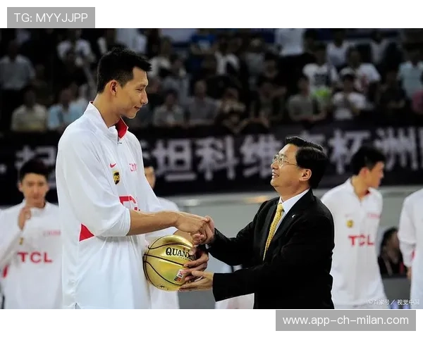 CBA联赛成为中国篮球的重要基石,cba联赛价值