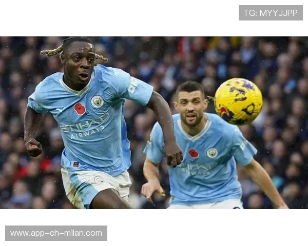 B席：我希望能够为曼城贡献更多助攻，b席转会曼城