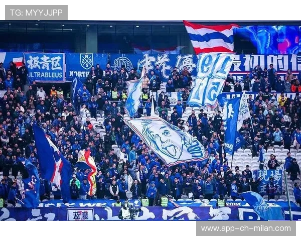 上海申花客场落败，柔佛新山延续良好表现，部队三个一致