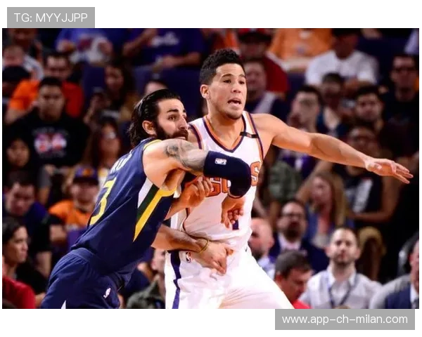 NBA球队文化重建：从内斗到团魂的转型