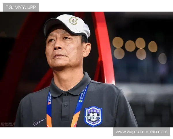 中超俱乐部地方化运营的成功经验分享