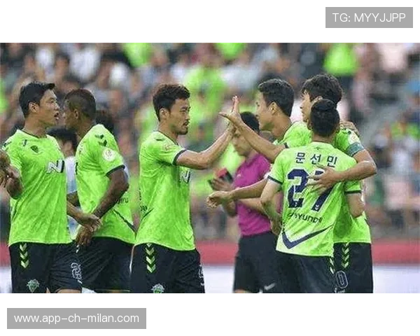 佩莱格里尼战术严密压制对手中场