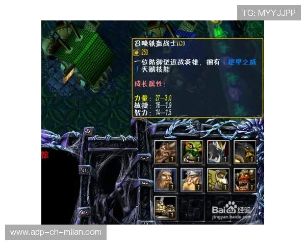 《Valorant》“天启英雄”到来,战场风云变幻!