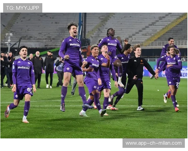 佛罗伦萨瞄准速度边锋,豪掷千金迎新战力引爆意甲