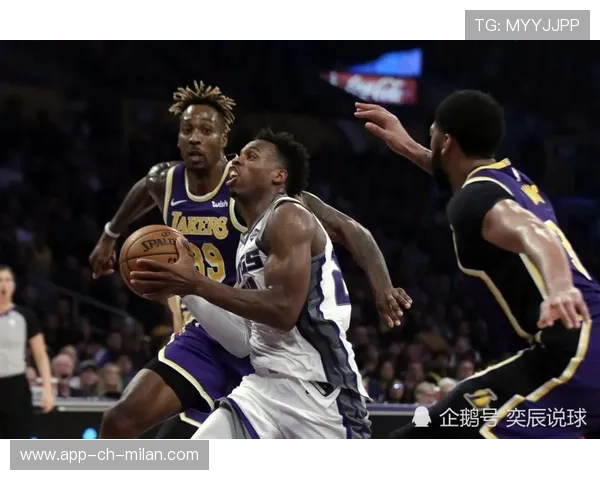 凯尔特人全套战术流畅无比,防守端完全锁死对手