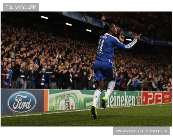 切尔西中路一脚直塞抢占先机:速度与精准在品牌体验中的落地