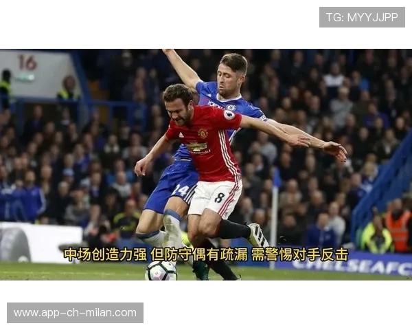 埃因霍温中场拦截数据领先