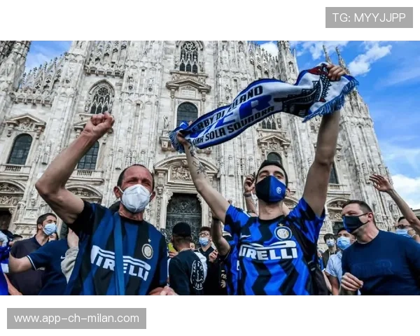 国际米兰前场高位逼抢制造致命失误