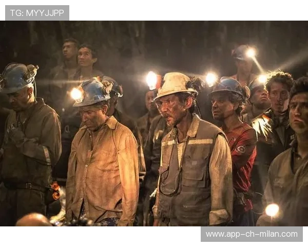 “危机生死线：赛场上的救援奇迹”，危机剧情