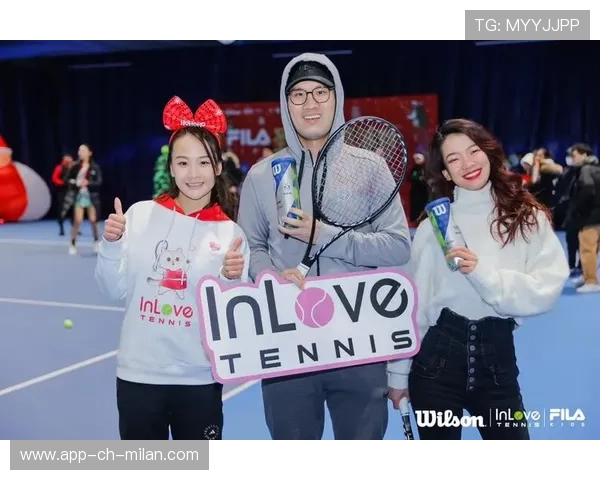 _节日特别赛：圣诞夜开启冬季网球狂欢_，网球赛事时间表2020中文版