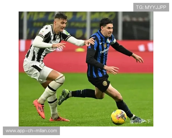 “意甲豪门战火重燃，战局瞬息万变”，意甲豪门排名