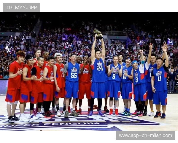 “青春永不止步”青少年足球+篮球跨界运动会在成都盛大开幕，鼓励多运动融合