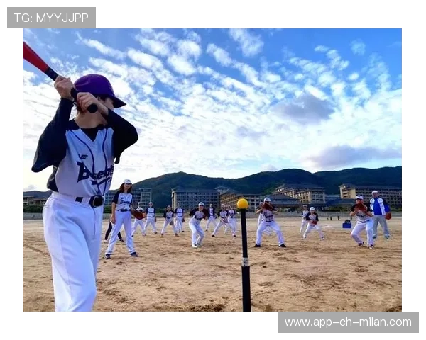 【新规激活攻防】高科技助推棒球迎来“快比赛”新时代，棒球技术