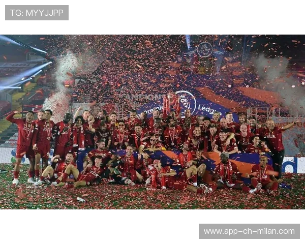 大战曼城前，利物浦新帅怒喷足坛乱象，利物浦曼城前瞻