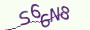 validcode