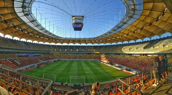 Milan Sports-世界杯影响：五大联赛球队战术变化的原因，世界杯和五大联赛冲突