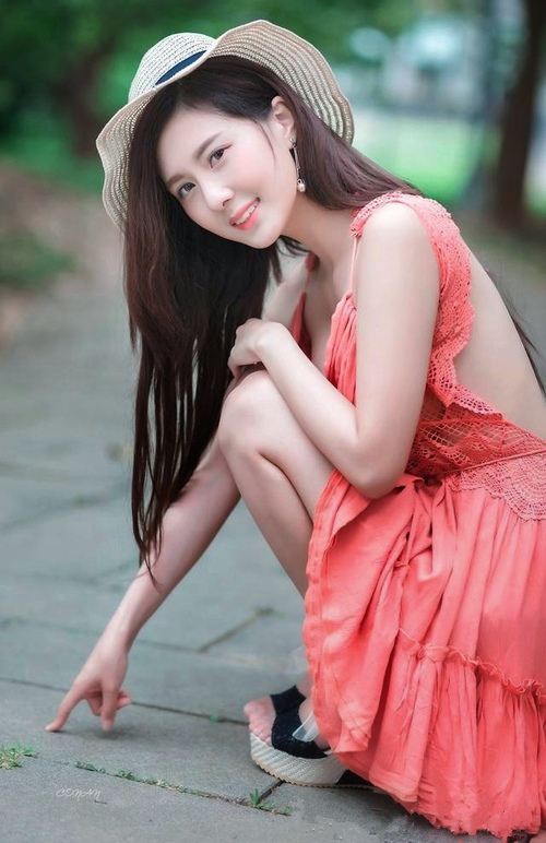 城市健身服务智能导航平台功能设计与优化，智能健身路径