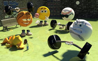 MILANSPORT入口-高校体育场馆运营管理创新，高校体育场馆运营管理创新方案