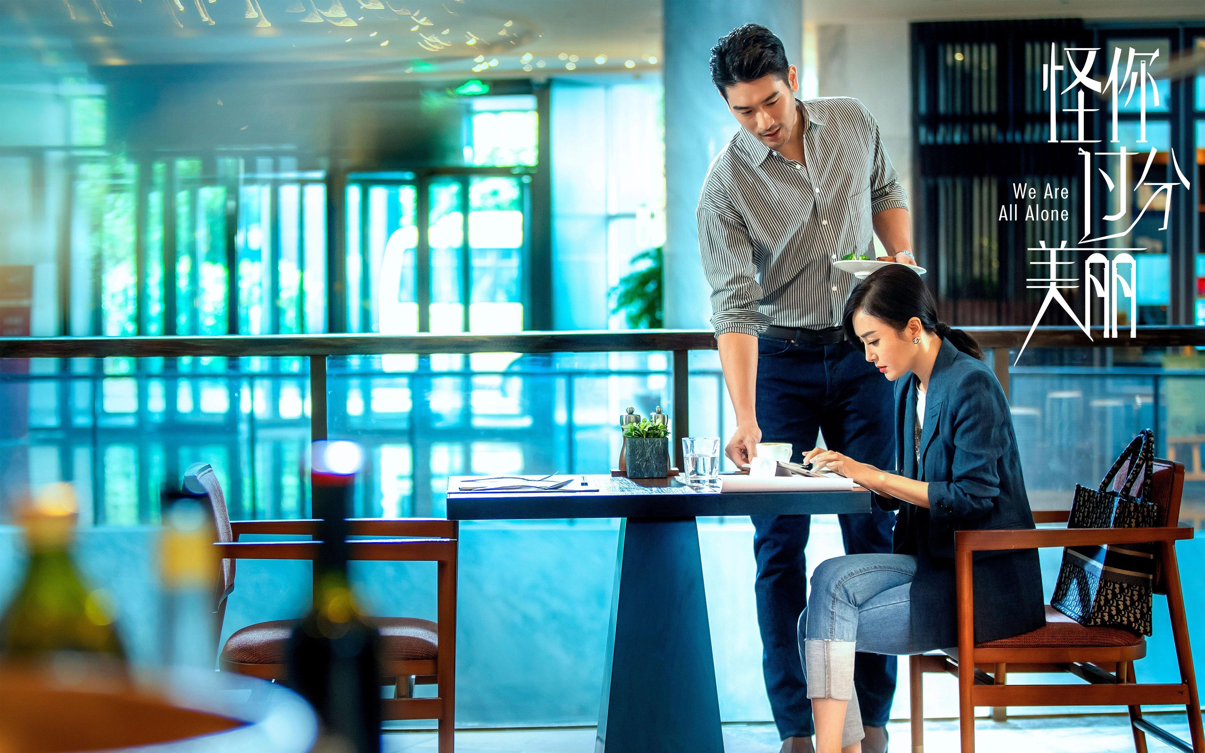 2024年乒乓球大赛前瞻，选手们展开新一轮备战，二零二零年乒乓球比赛