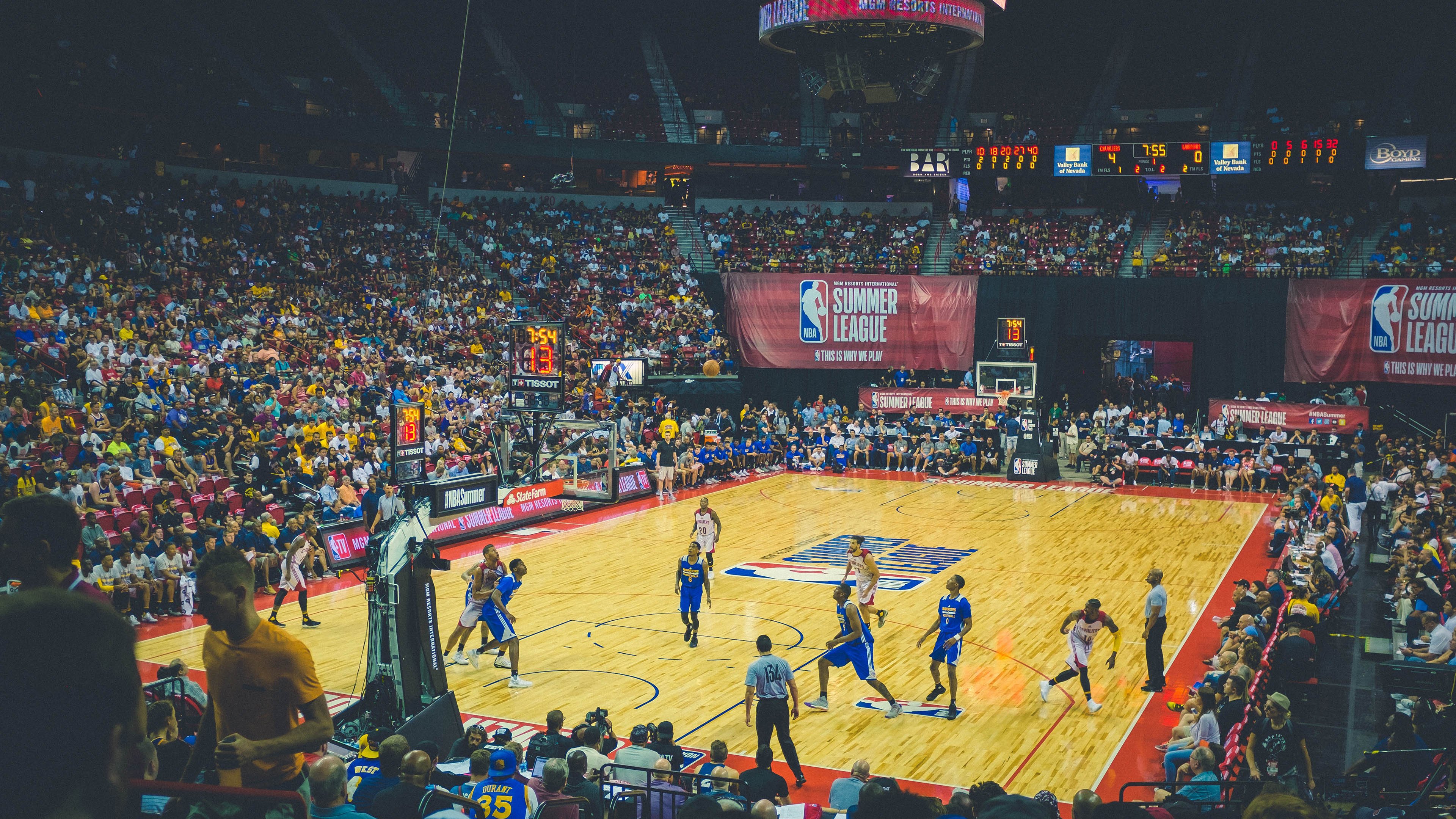 米兰登录入口-CBA多支球队试训海外华裔球员 探索新模式，cba国外球员