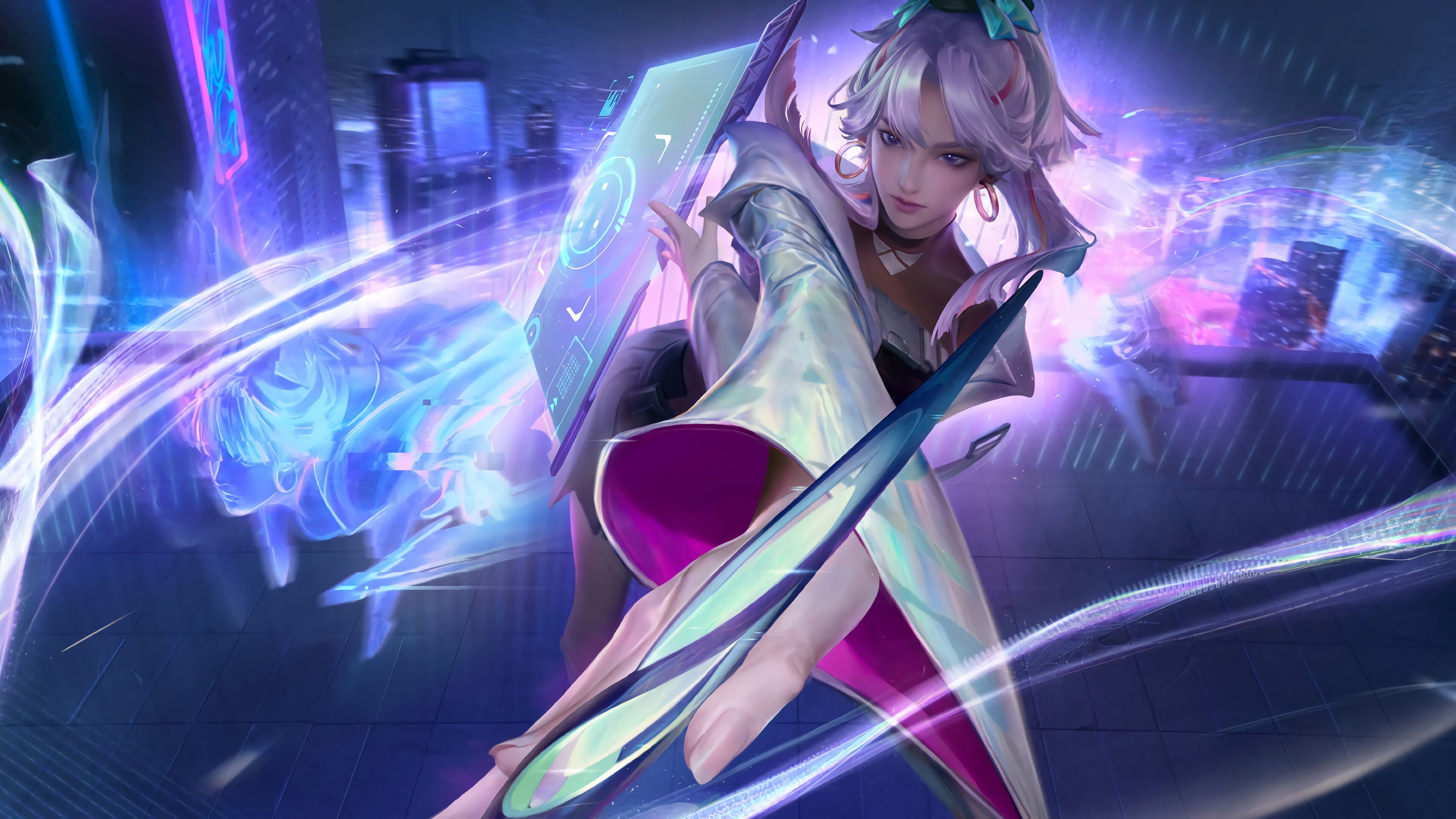 CBA多支球队试训海外华裔球员 探索新模式,cba国外球员