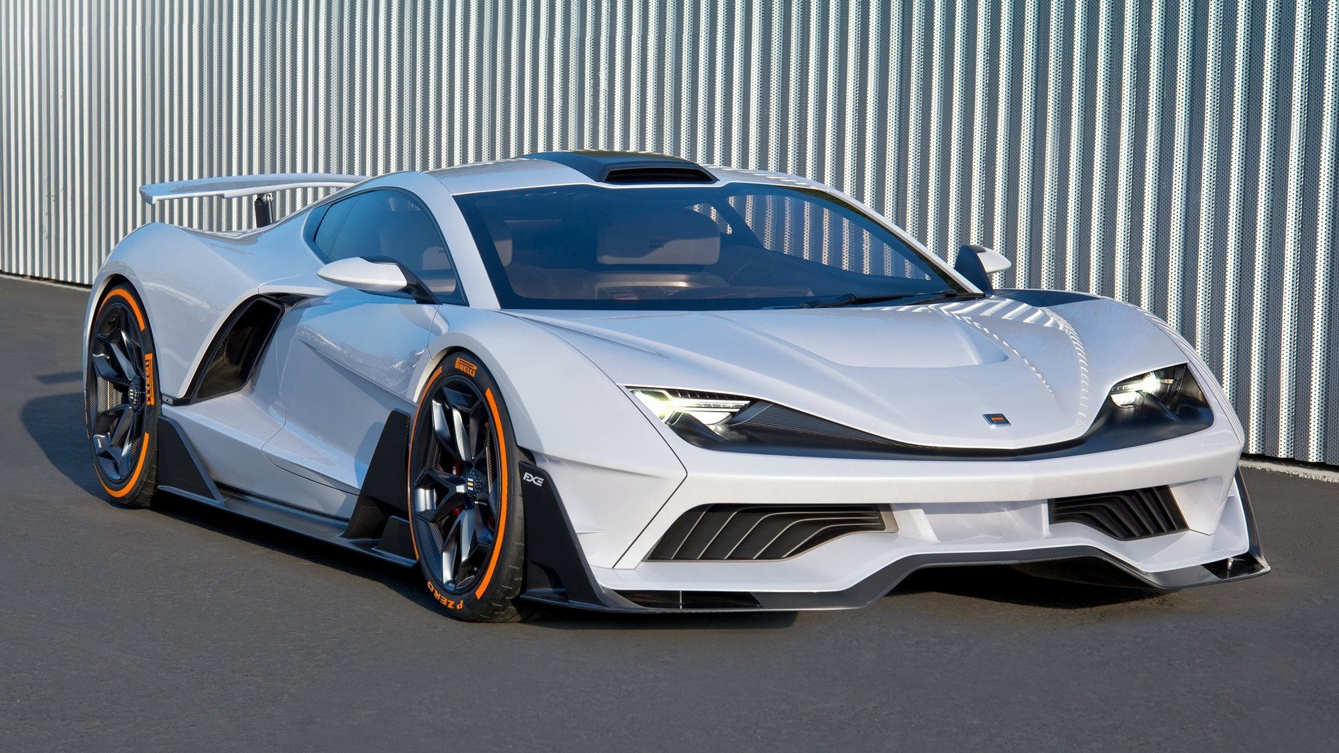 CBA赛季中期总结 多队调整战术重心，cba 阶段