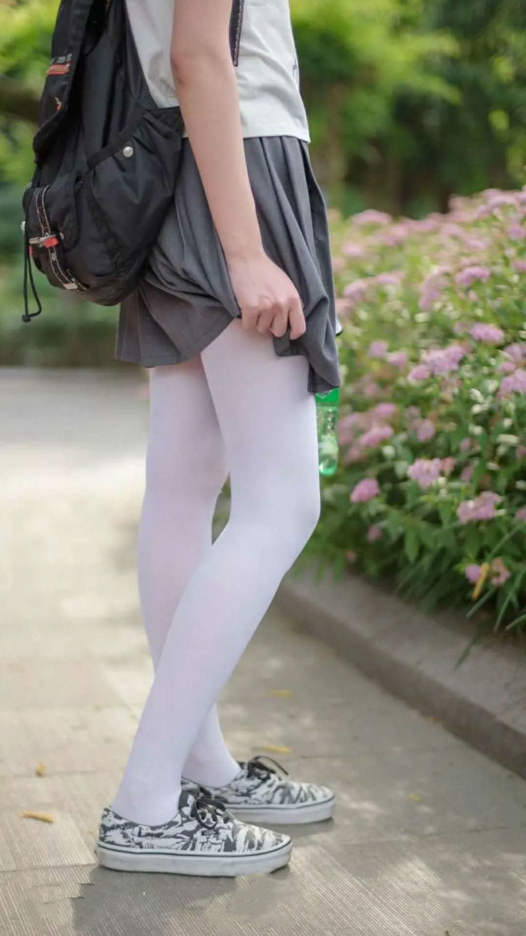 CBA赛季中期总结 多队调整战术重心，cba 阶段