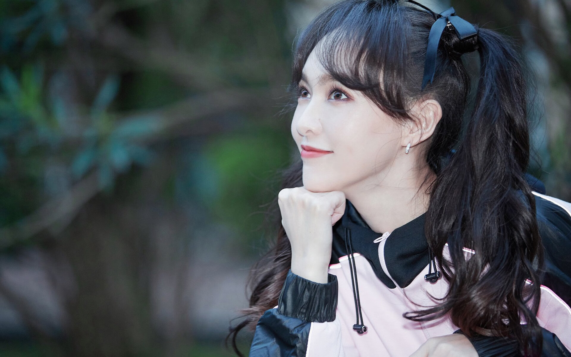 Teun Koopmeiners扳平一球无力回天