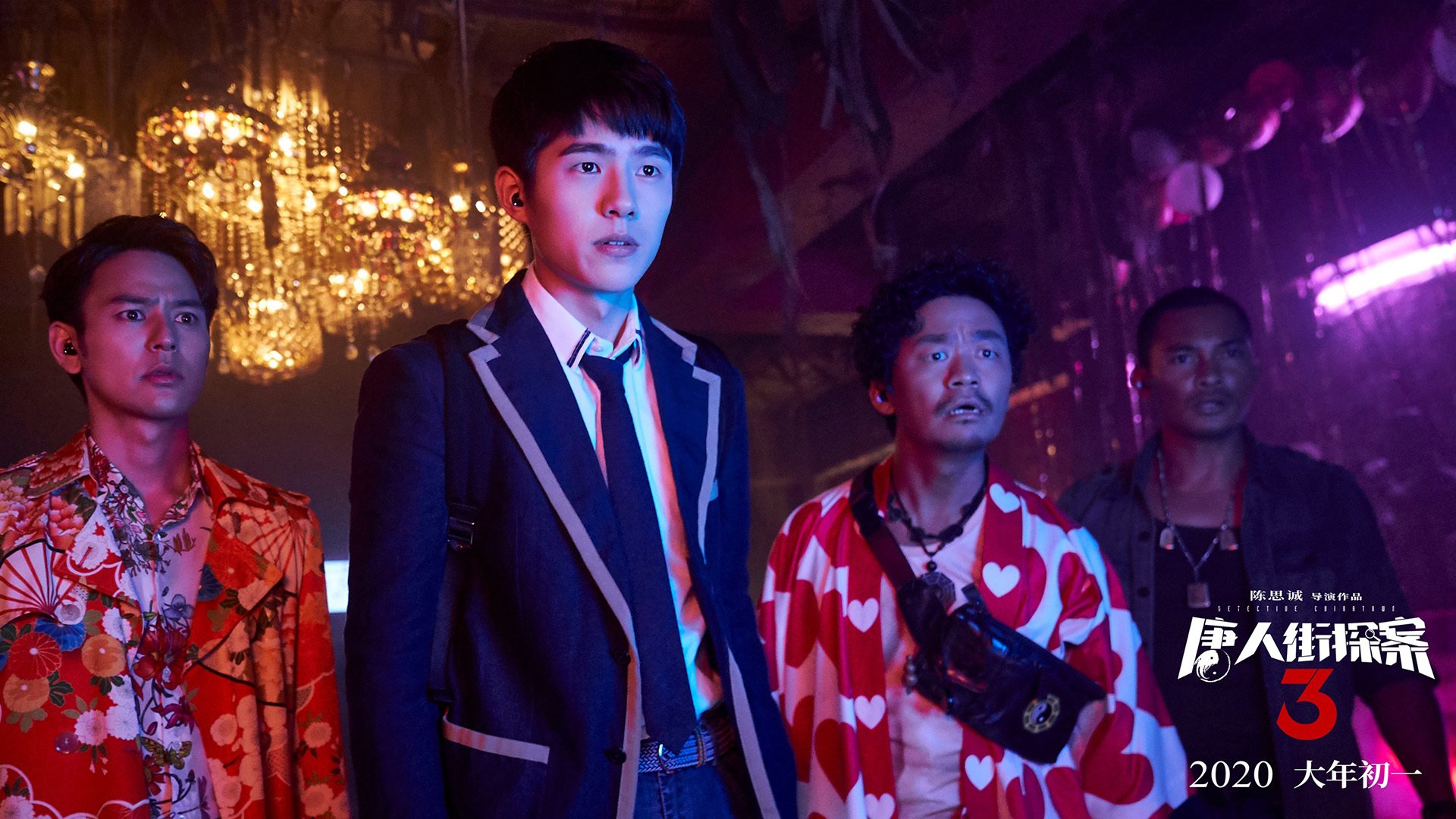 MILANSPORT入口-“高新区全民健身馆：短柄墙球赛上的‘智勇双全’，真正的比赛不止是力气”