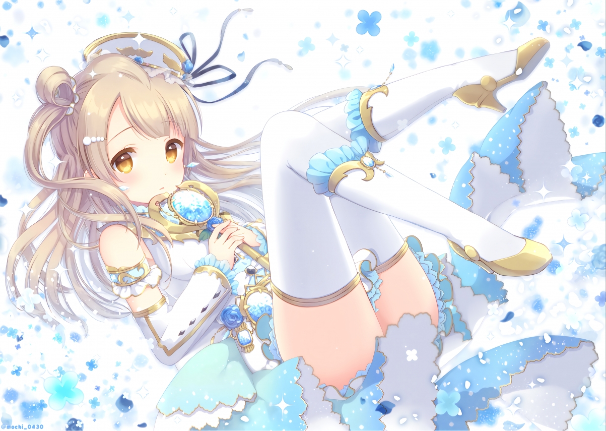 世界杯仅参赛一次，整体战绩1胜4负，世界杯的比赛多少场