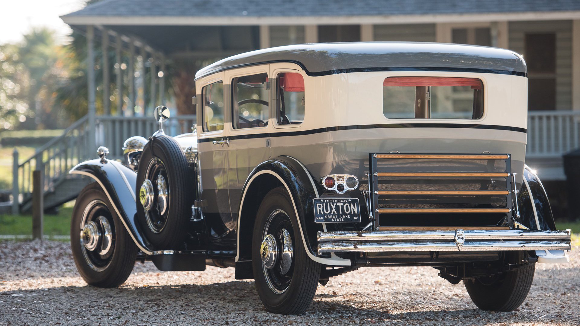 MILANSPORT入口-中国三人篮球女队夺冠 技术与智慧并存，中国三人篮球女队成绩