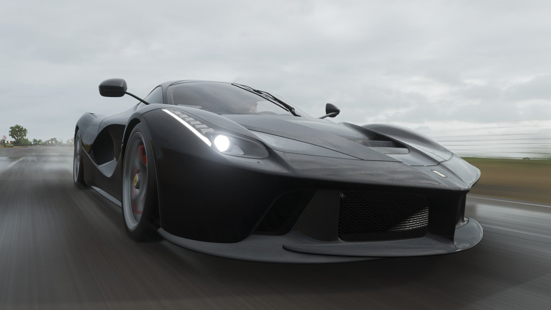 米兰体育-中国三人篮球男队积极完善技术动作，中国三人篮球男队战绩