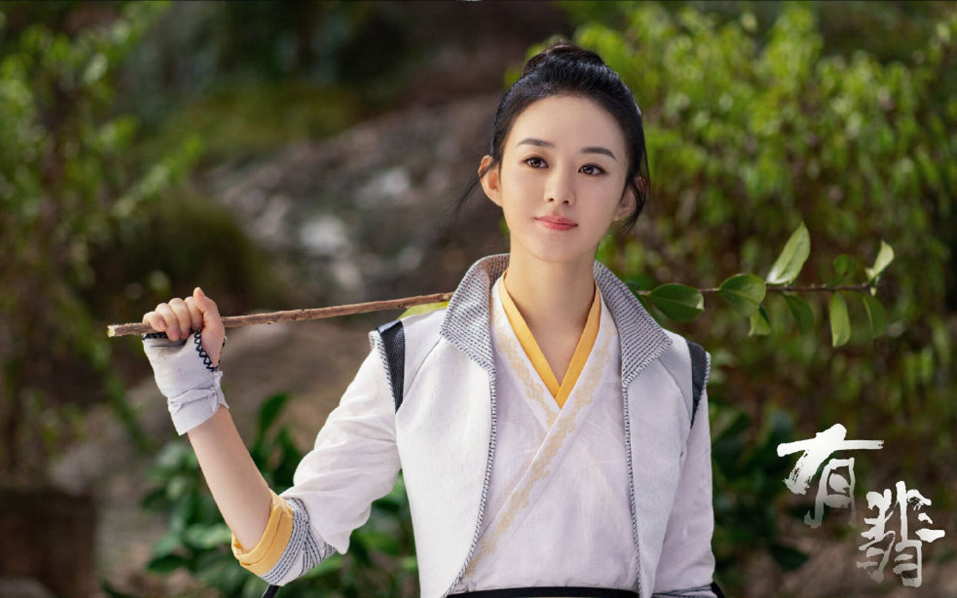 中国三人篮球男队积极完善技术动作，中国三人篮球男队战绩