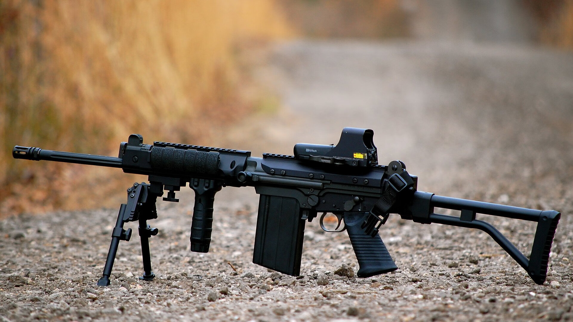 中国三人篮球男队积极完善技术动作，中国三人篮球男队战绩