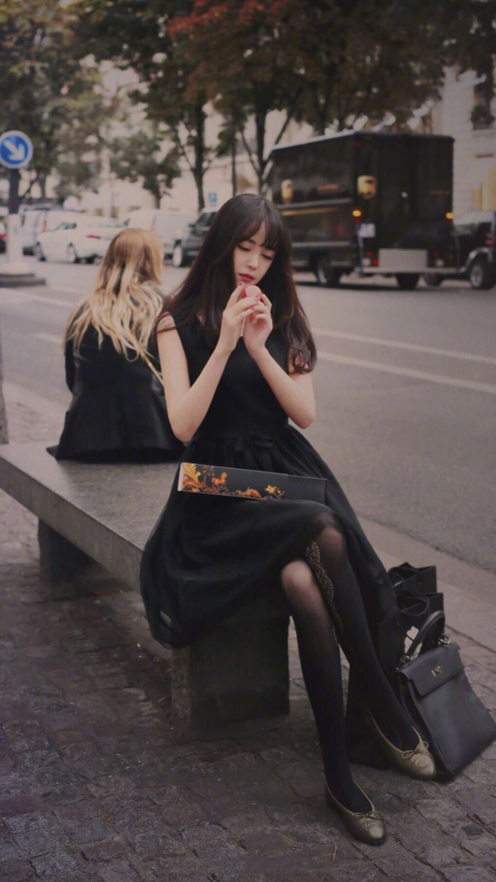 中国女篮着力打造坚固防线，中国女篮战术