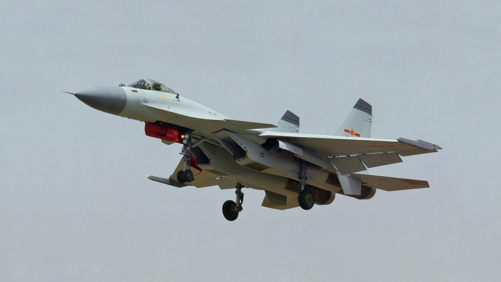 中国男篮全员积极参与公益活动,中国男篮国家队赞助商