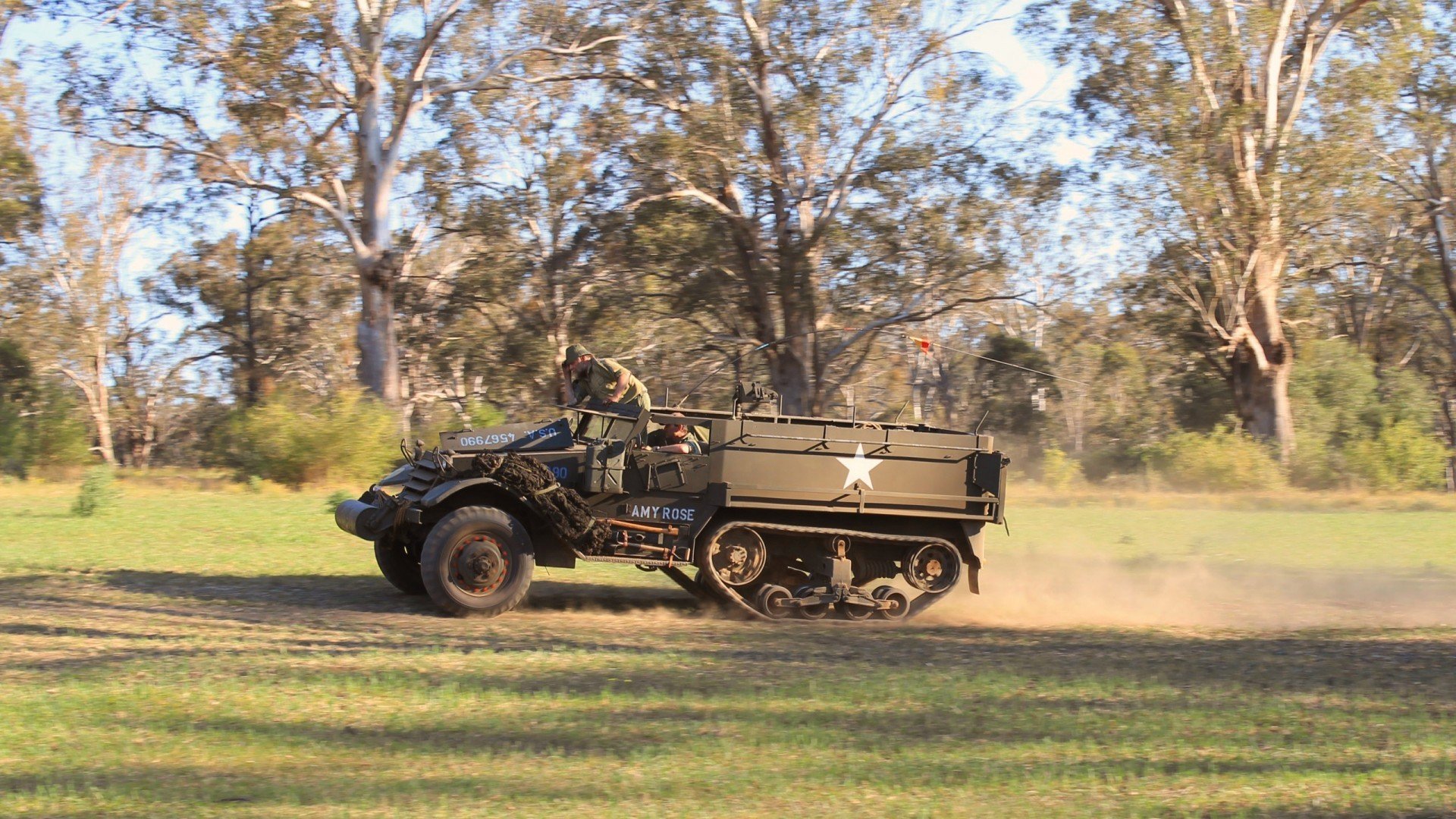 -中国男篮提升传球速度 增强进攻威胁，中国男篮提升传球速度 增强进攻威胁力