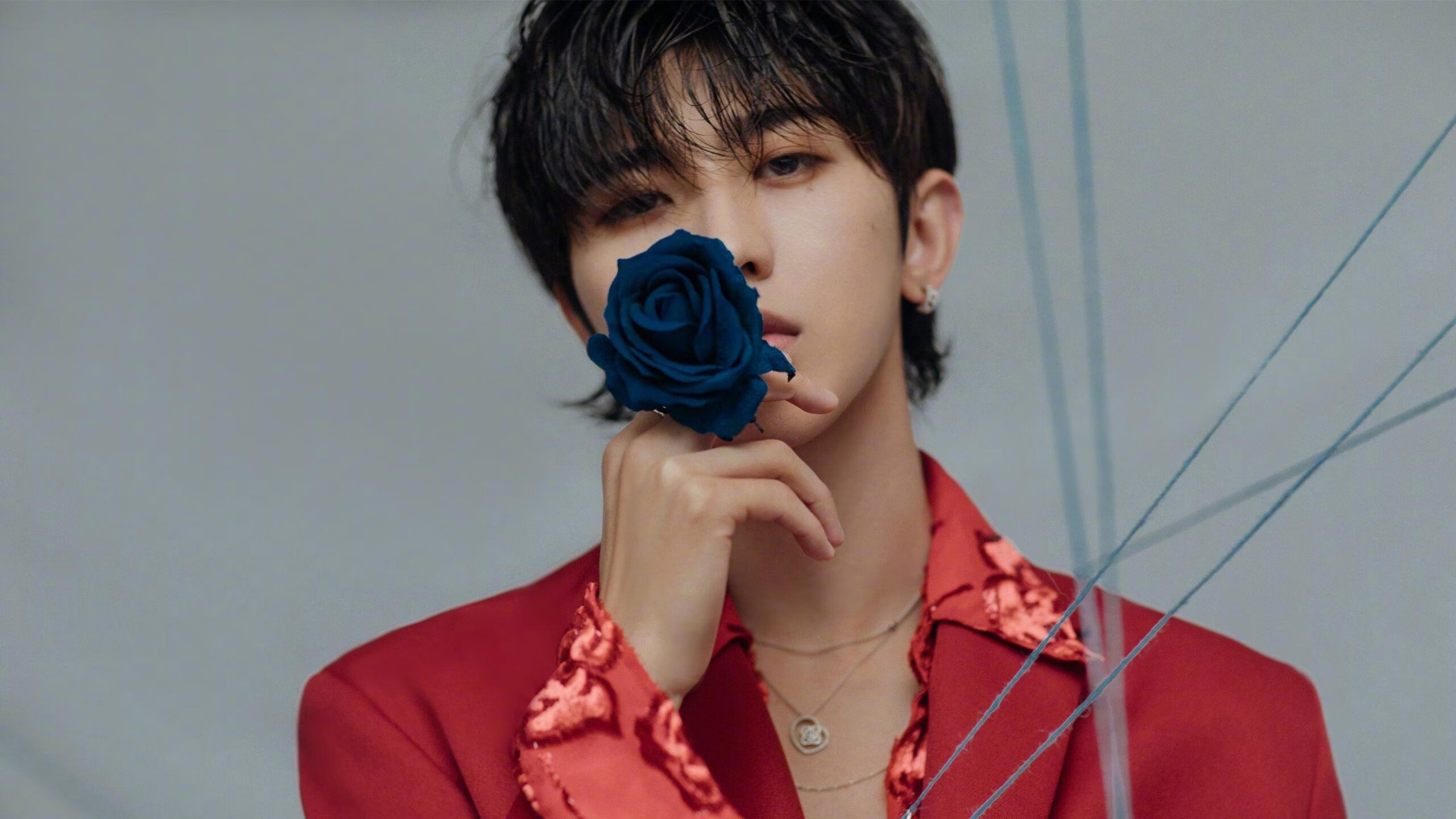 Milan Sports-中立B蛙泳选手配速结构优化成亮点，直立蛙泳