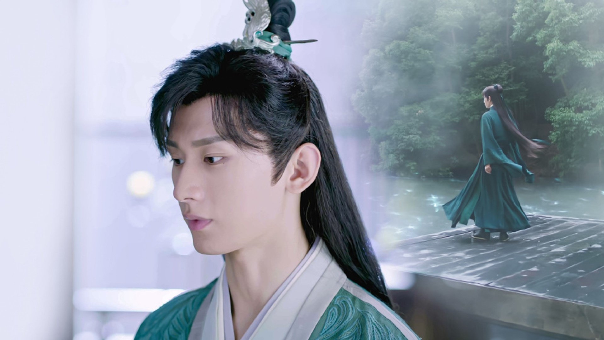 米兰登录入口-中超联赛国家队惨败 球迷理性面对现实，中超国家队大名单