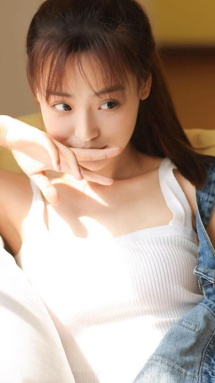 中超联赛国家队惨败 球迷理性面对现实，中超国家队大名单