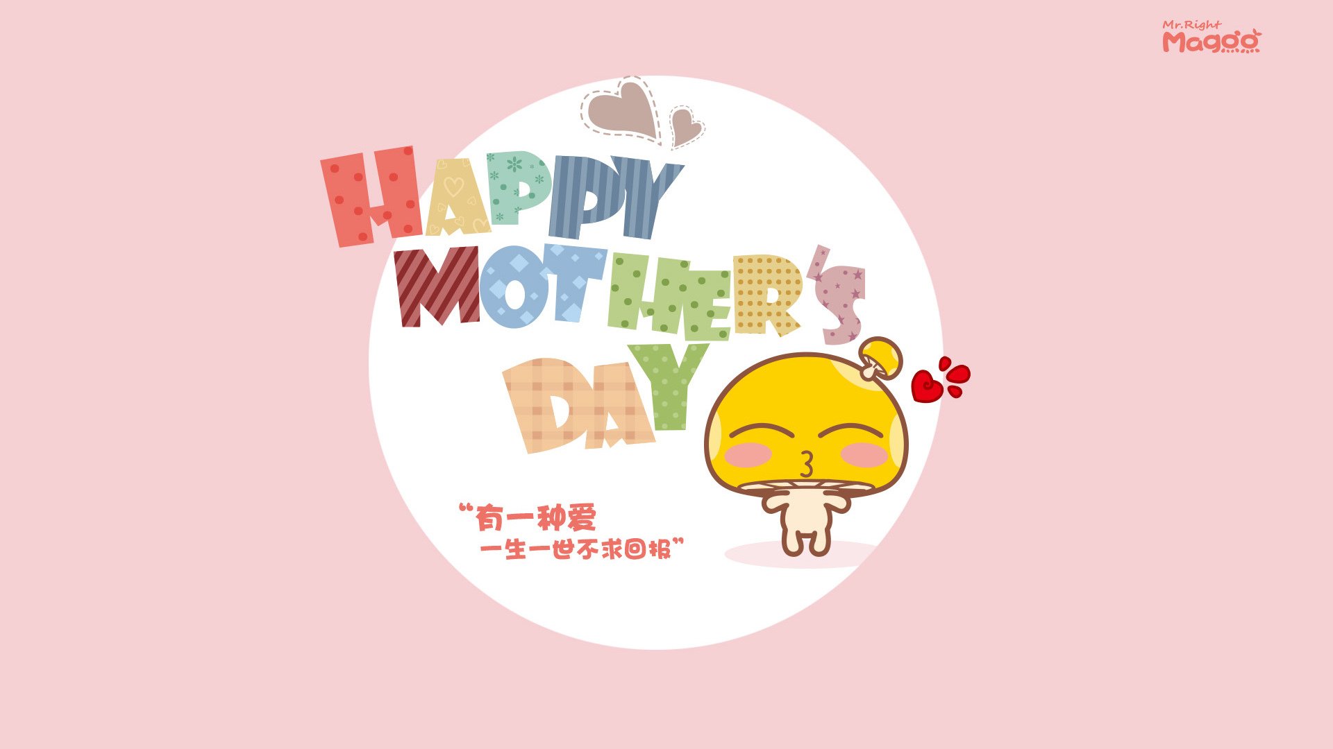 中超联赛国家队惨败 球迷理性面对现实，中超国家队大名单