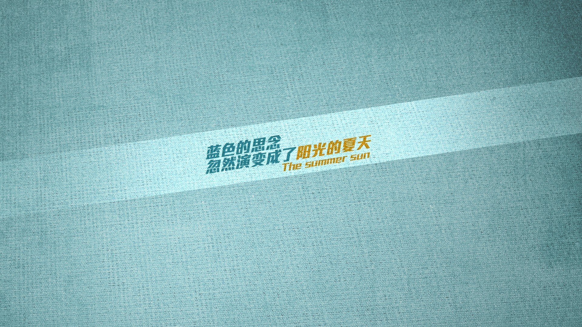 五大联赛是否提升训练中对节奏变化模拟的覆盖面,五大联赛玩法