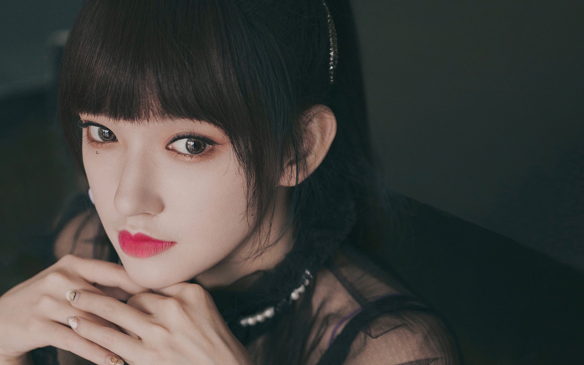 -亚特兰大攻守平衡形成流畅节奏，亚特兰大技能