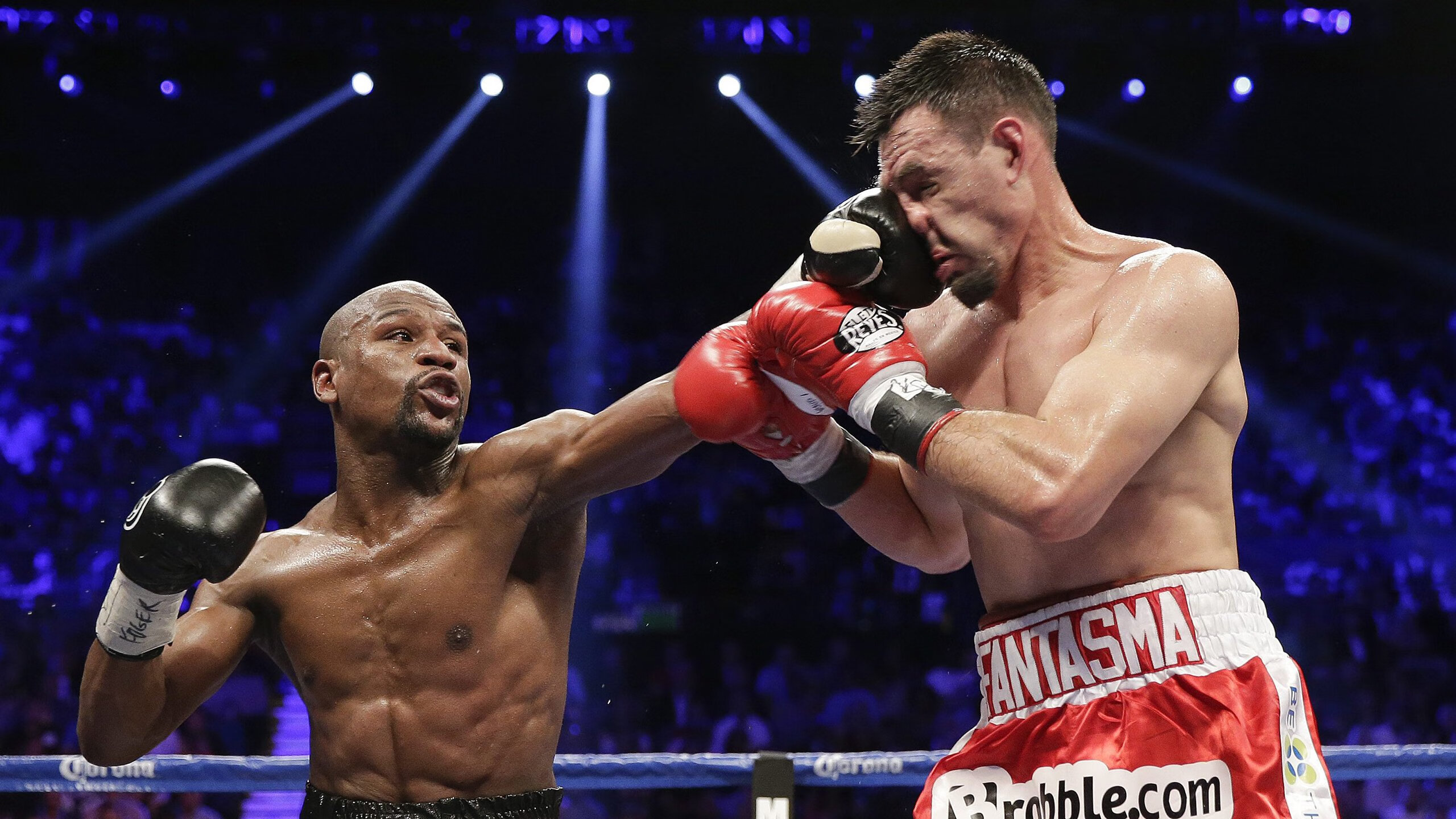 亚特兰大攻守平衡形成流畅节奏，亚特兰大技能